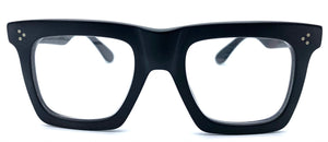 Indie Eyewear 401 A103/09 - Nuova Ottica