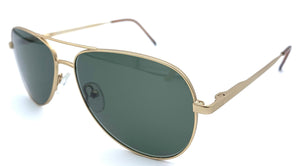 Indie Eyewear 6440 Col200 - Nuova Ottica