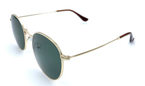 Indie Eyewear 939 c01 - Nuova Ottica