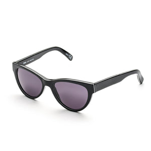 Indie Eyewear Black Lady - Nuova Ottica