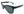 Indie Eyewear Cl 5057 C25 - Nuova Ottica