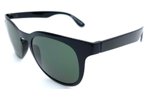 Indie Eyewear Cl 5057 C25 - Nuova Ottica