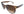 Indie Eyewear Cl 5057 RC3173 - Nuova Ottica