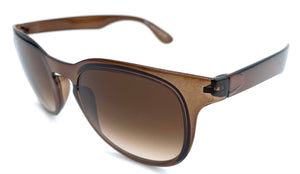 Indie Eyewear Cl 5057 RC3173 - Nuova Ottica
