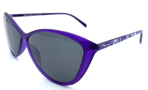 Indie Eyewear Cl147 C12 - Nuova Ottica