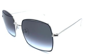 Indie Eyewear Cl234 col 260/220 - Nuova Ottica