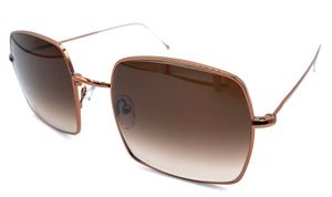 Indie Eyewear Cl234 col 280 - Nuova Ottica