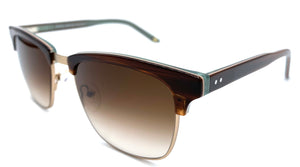 Indie Eyewear Cl806 C92 - Nuova Ottica