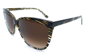 Indie Eyewear Cl930 C3 - Nuova Ottica