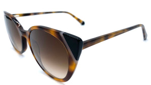 Indie Eyewear Cl940 c04 - Nuova Ottica