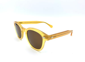 Indie Eyewear Classic 1420 c1106 - Nuova Ottica