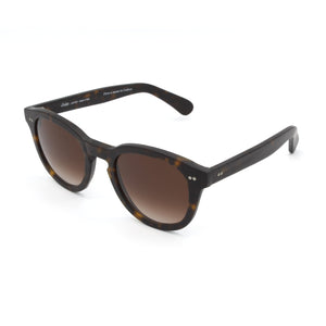 Indie Eyewear Classic Urban - Nuova Ottica