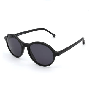 Indie Eyewear Deep Ocean - Nuova Ottica