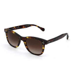 Indie Eyewear Fire - Nuova Ottica