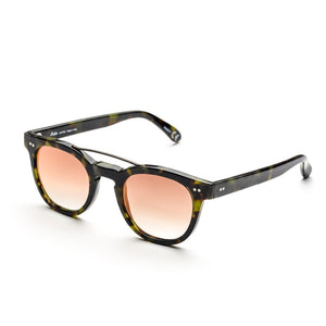 Indie Eyewear Force Bridge - Nuova Ottica