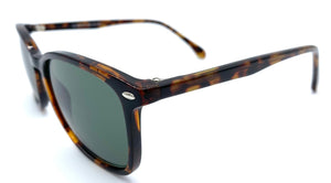 Indie Eyewear Indie 184 c11 - Nuova Ottica