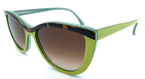 Indie Eyewear K3359 906103 Tag - Nuova Ottica