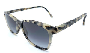 Indie Eyewear K3381 0018 - Nuova Ottica