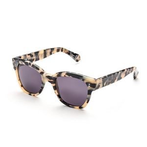 Indie Eyewear N.Y. GRUNGE - Nuova Ottica