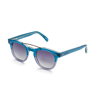 Indie Eyewear Urban Bridge - Nuova Ottica