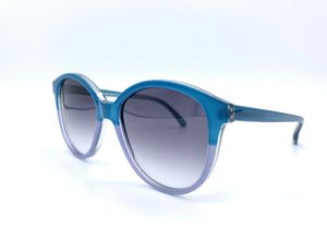 Indie Eyewear Vintage 3268 c3616 - Nuova Ottica