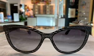 IO IVM 0950 C01 - Nuova Ottica