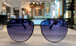 IO Ivm0989 c05 - Nuova Ottica