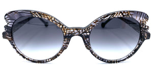 Kelinse Nancy C17 - Nuova Ottica