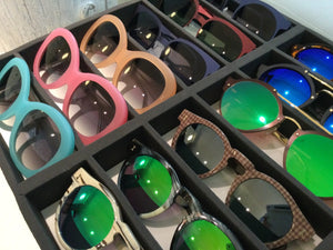 Kreuzbergkinder Vari modelli acquistabili solo in negozio NON sono esauriti - Nuova Ottica