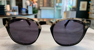 La Font Recif - Nuova Ottica