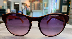 La Font Somerset - Nuova Ottica