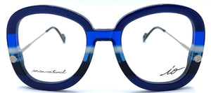 Lio Ivc 1116 C02 - Nuova Ottica