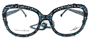 Lio Ivm 1095 C01 - Nuova Ottica