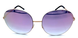 Lio Lsm 0226 c02 - Nuova Ottica