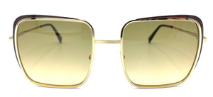 Lio Lsm 0251 c03 - Nuova Ottica