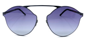 Lio Lsm0168 c02 - Nuova Ottica