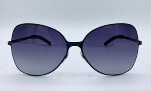 Lio Lsmo120 c04 - Nuova Ottica