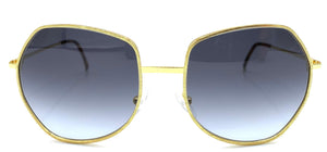 Lio Lvm 0190 C04 - Nuova Ottica