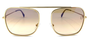 Lio Lvm 0216 c02 - Nuova Ottica