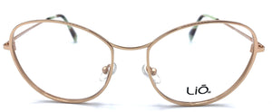 Lio Lvm 0231 C03 - Nuova Ottica