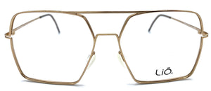 Lio Lvm 0240 C02 - Nuova Ottica