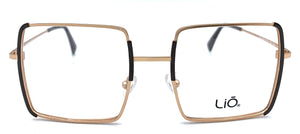 Lio Lvm 0252 C01 - Nuova Ottica