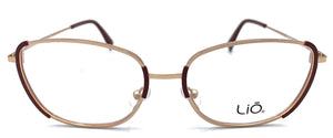 Lio Lvm 0260 C02 - Nuova Ottica
