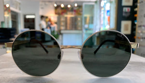 Look Helios 10634 look - Nuova Ottica