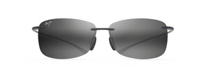 Maui Jim Akau - Nuova Ottica