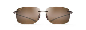 Maui Jim Hema - Nuova Ottica