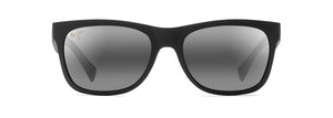 Maui Jim Kahi - Nuova Ottica