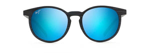 Maui Jim Kiawe - Nuova Ottica