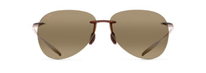Maui Jim Sugar Beach - Nuova Ottica