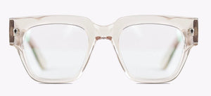 Pewpols Bastion Husk - Nuova Ottica